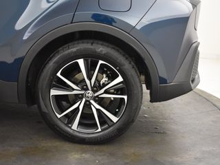 Voertuigafbeelding 9