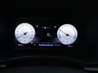 Voertuigafbeelding 26