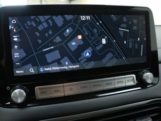 Voertuigafbeelding 32