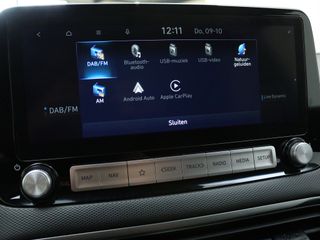 Voertuigafbeelding 35