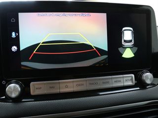 Voertuigafbeelding 38