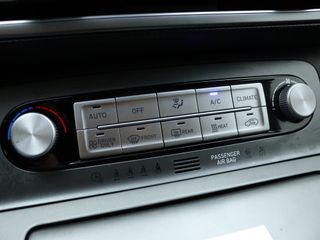 Voertuigafbeelding 39