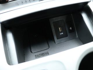 Voertuigafbeelding 40