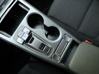 Voertuigafbeelding 41