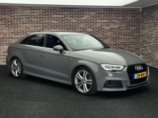 Voertuigafbeelding 18