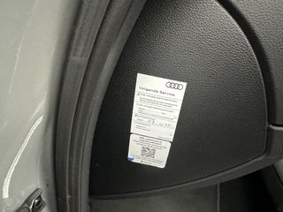 Voertuigafbeelding 28