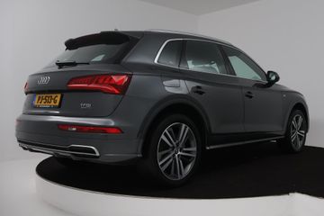 Voertuigafbeelding 10