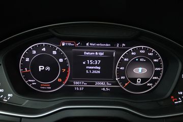 Voertuigafbeelding 11