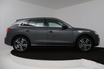 Voertuigafbeelding 13