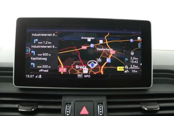 Voertuigafbeelding 14