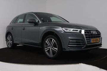 Voertuigafbeelding 19