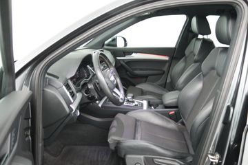 Voertuigafbeelding 21