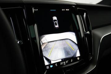 Voertuigafbeelding 19