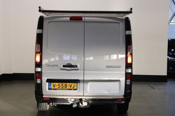 Voertuigafbeelding 6