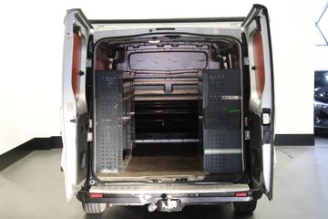 Voertuigafbeelding 7