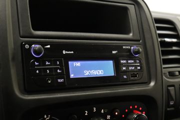 Voertuigafbeelding 8