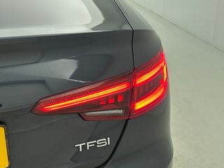 Voertuigafbeelding 21