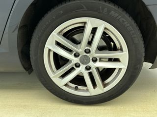 Voertuigafbeelding 29