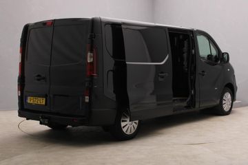 Voertuigafbeelding 11