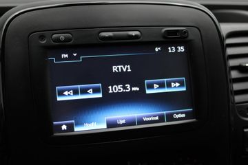 Voertuigafbeelding 20