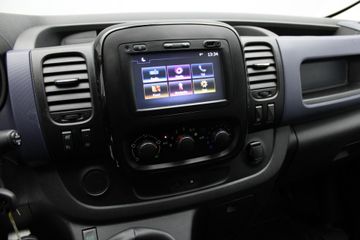 Voertuigafbeelding 23