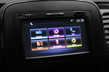 Voertuigafbeelding 24