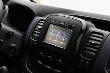 Voertuigafbeelding 26