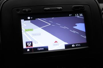 Voertuigafbeelding 7