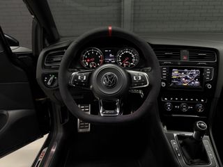 Voertuigafbeelding 16