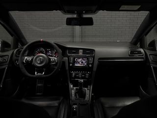 Voertuigafbeelding 31