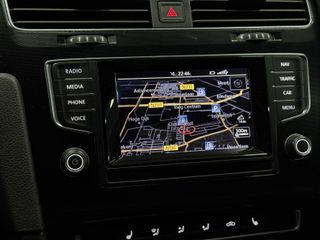 Voertuigafbeelding 32