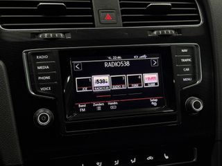 Voertuigafbeelding 33