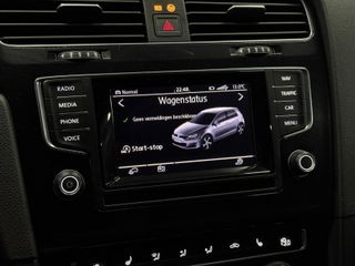 Voertuigafbeelding 36