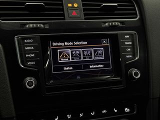 Voertuigafbeelding 37