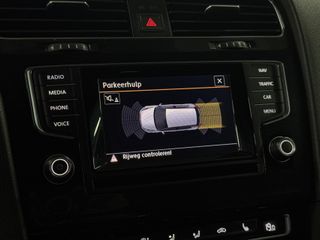 Voertuigafbeelding 38