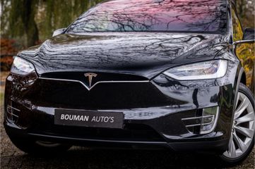 Voertuigafbeelding 1