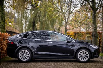 Voertuigafbeelding 14