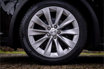 Voertuigafbeelding 16