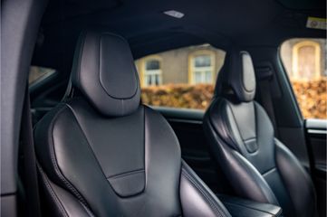 Voertuigafbeelding 19