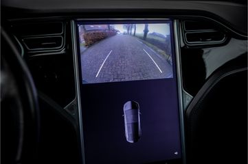 Voertuigafbeelding 21