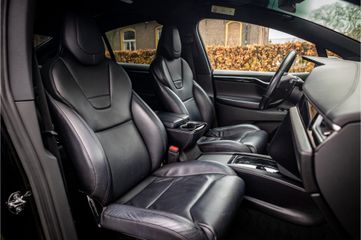 Voertuigafbeelding 22