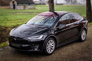 Voertuigafbeelding 24