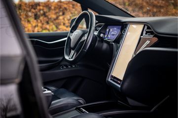 Voertuigafbeelding 28