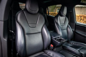 Voertuigafbeelding 29