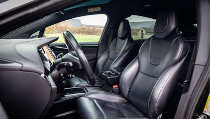 Voertuigafbeelding 5