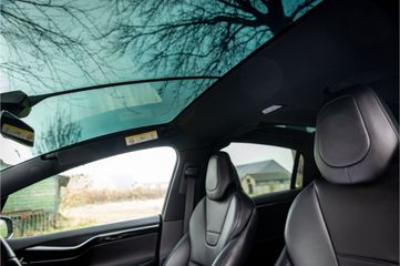 Voertuigafbeelding 6