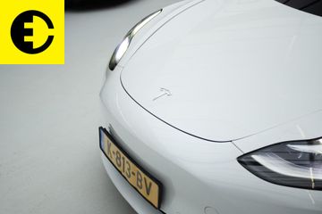 Voertuigafbeelding 1