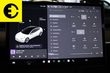 Voertuigafbeelding 18