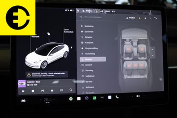 Voertuigafbeelding 20