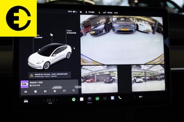 Voertuigafbeelding 23